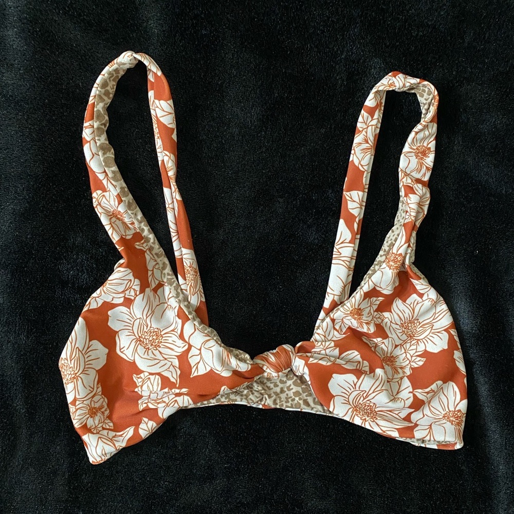 SOLD ❌ - Picture 2 of 6